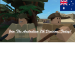 Australian 7th Division