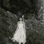 sorrow | comp Group Thumbnail