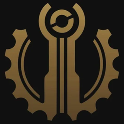 Group Icon