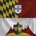 Regimenti del Sole