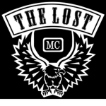 [TLMC] The Lost MC