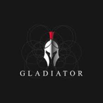 メBlack Lairo Gladiators