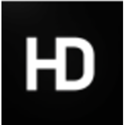 HD (!)