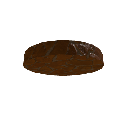 Checkpoint Spawnpoint Obby