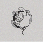 SNAKΣ