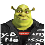 epyk gaimers