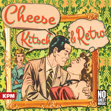 Life in an Elevator Roblox music