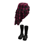 Roblox entity thumbnail