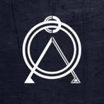 || Stargate Gate Special Operations Command ||