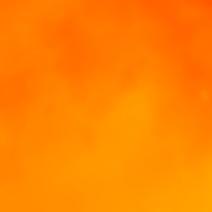 Fire Particle