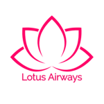 LA | Lotus Airways