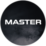 MASTER