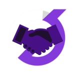 Quaerit Partners