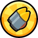 Game Pass Thumbnail