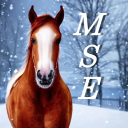 Maple Springs Eventing [New Stable] icon