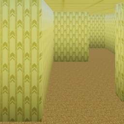 TrAnSverSed ExIstaNce