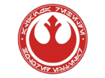 《•Alliance Army•》