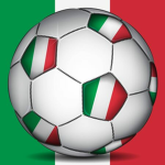 Italian Beanz