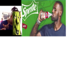 RobuxFoDaBaconz