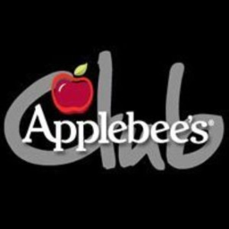 Club Applebee's V4