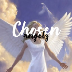 Chosen Angelz