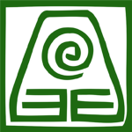 Earthbending Academy