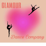Glamour Dance Company!