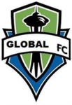 Global FC
