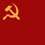 The Union of Sоviet Sоcialist Republics