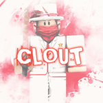 ‎ ‍ ‎Clout