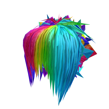 rainbow2006 Roblox item