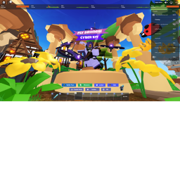 timmyblox[cant be fix sorry]
