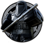 TGE | {Shadow Guards}