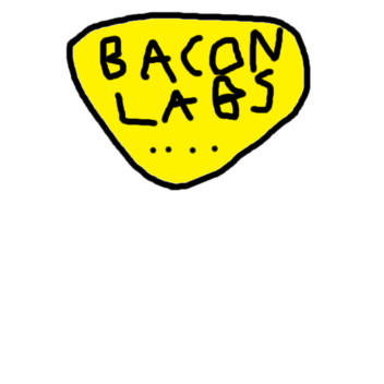 Bacon labs