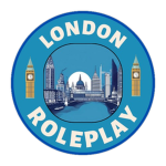 London Roleplay Community Group