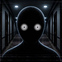The Peeker