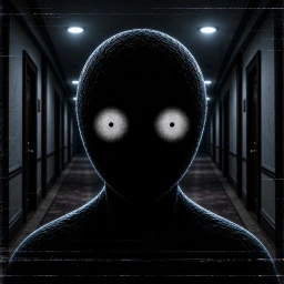 The Peeker icon
