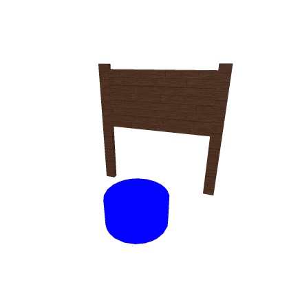 Teleporter Into Other Game
