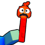 torched_studios