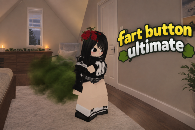 Thumbnail removed