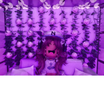Razruz7