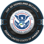 Depаrtment of Homelаnd Securityᅠ