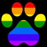 LGBTQ/Furry team