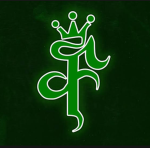GSF GANG Community