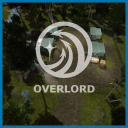 OVERLORD