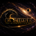 Eclipse Interactive1