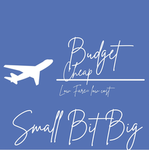 BudgetCheap Airlines