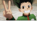 L_BOZO KING