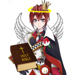 Church of Riddlism