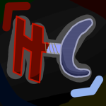 Hardened Core